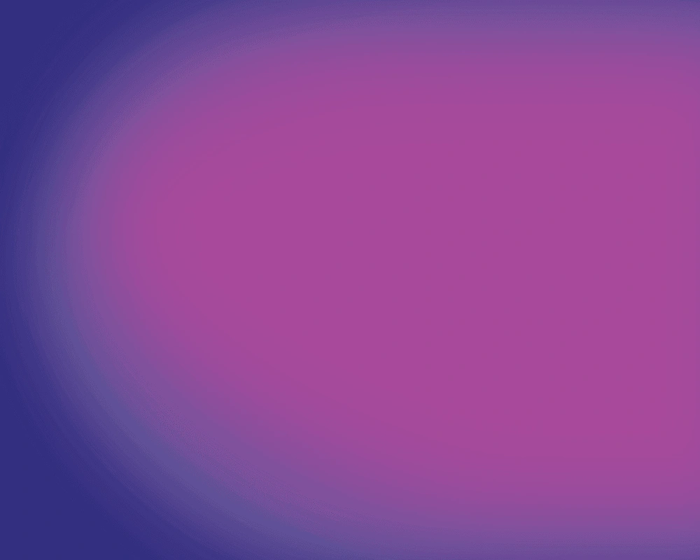 How to use console agents to organize your GitHub workflow