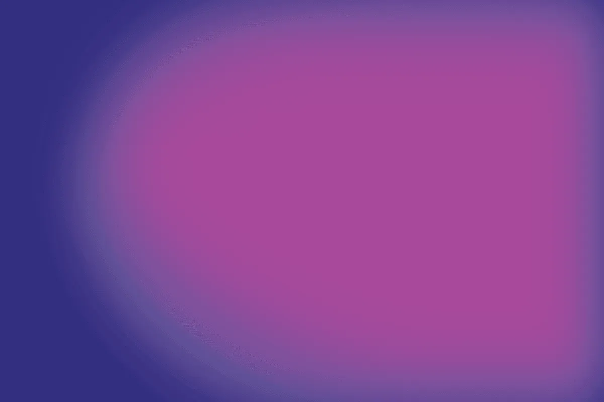 How to use console agents to organize your GitHub workflow