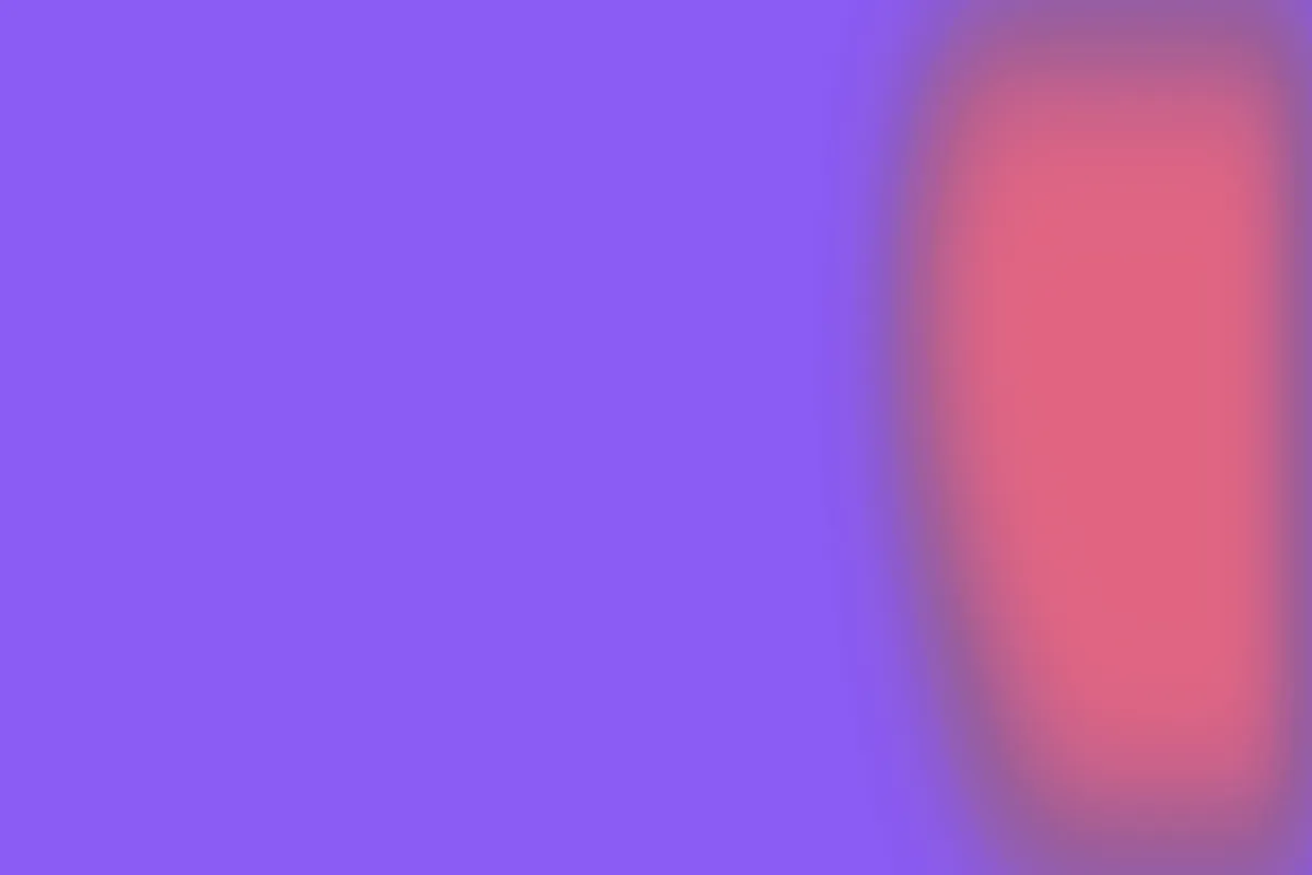 Configure Material Symbols Outlined in Angular without repeating code