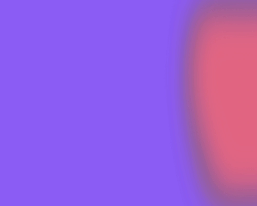 Configure Material Symbols Outlined in Angular without repeating code