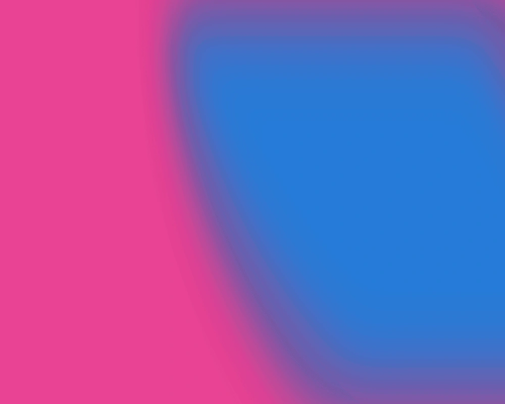 Sub-agents and TDD: the workflow that changes how you work with Claude Code