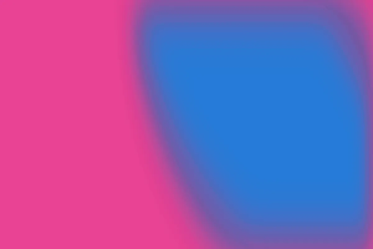 Sub-agents and TDD: the workflow that changes how you work with Claude Code