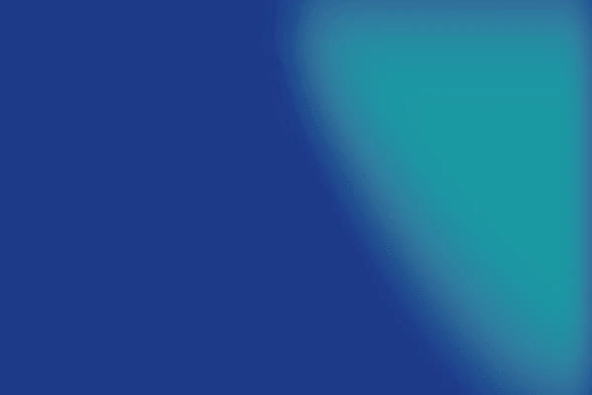 Dynamic DNS with bash and crontab on Cloudflare