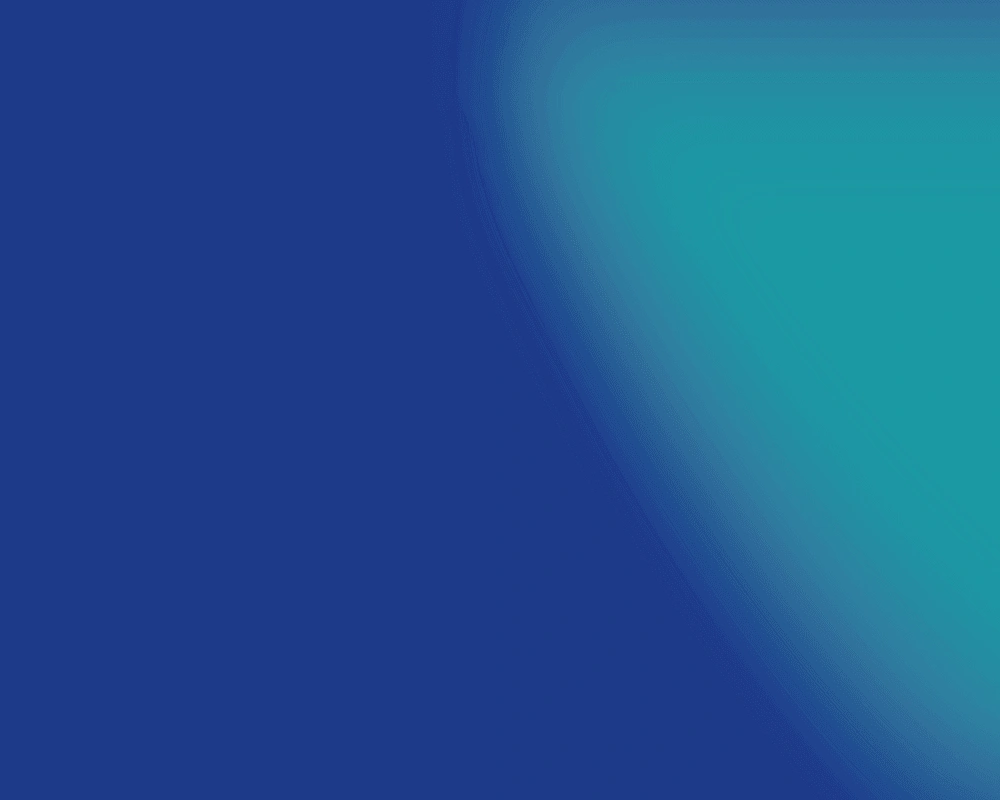 Dynamic DNS with bash and crontab on Cloudflare