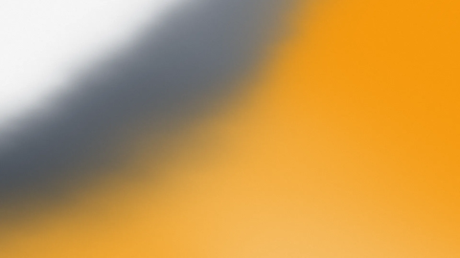 API Gateway with Express, Fixing Blank PDFs