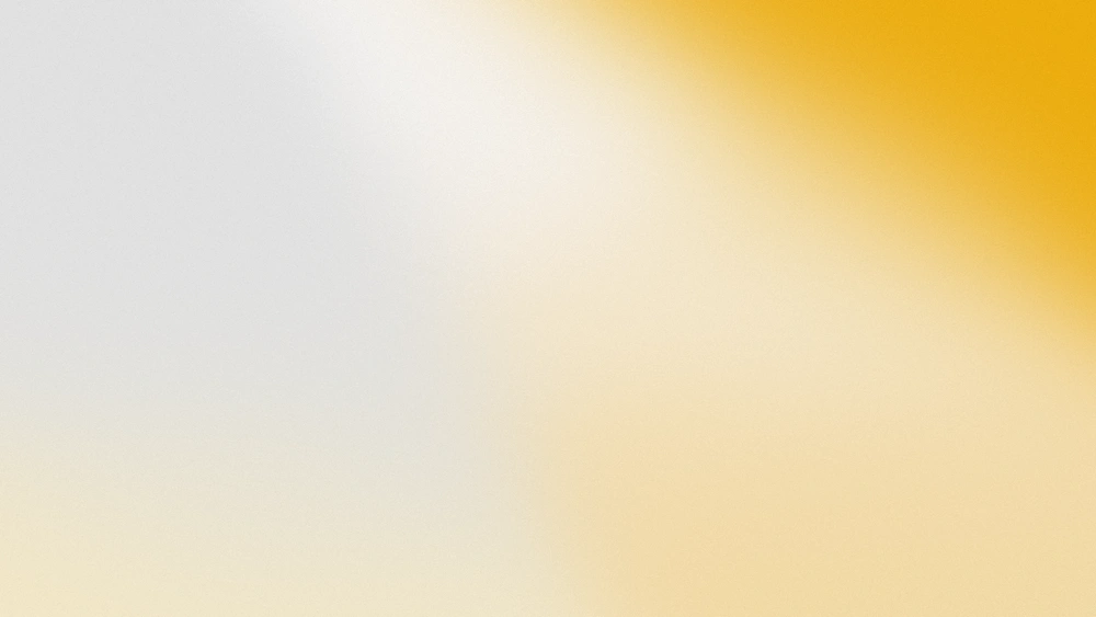 Dynamic DNS with bash and crontab on Cloudflare