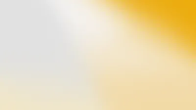 DNS dinámico con bash y crontab con cloudflare