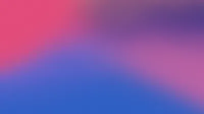 Playwright to discord reporter