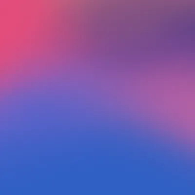 Playwright to discord reporter