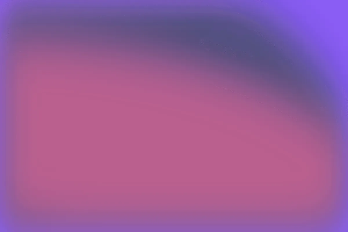 SDD with Claude Code: directing your coding partner