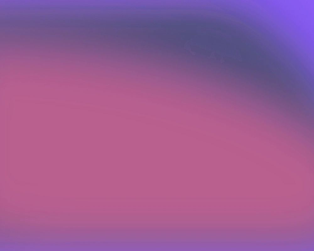 SDD with Claude Code: directing your coding partner