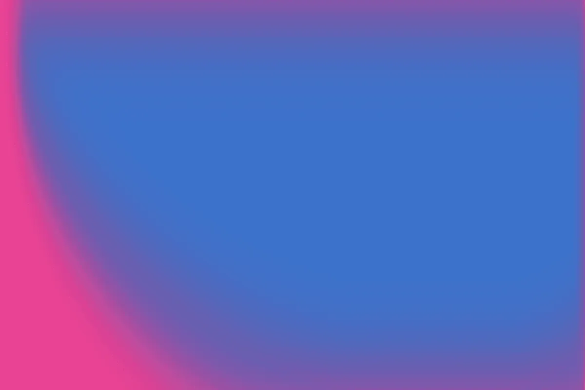 API Gateway with Express, Fixing Blank PDFs